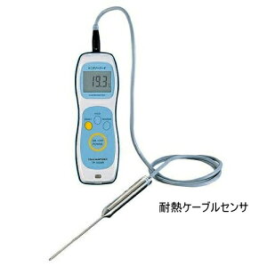 ()T[|[g hnfBxv@Tj^[T[@TP-100MRSGiϔMP[uZT[^CvjJAN:4580600001028i4905001303661j