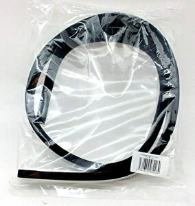 DS@^󒲗@pxv@[X@20mm×1m@^󒲗pe[vV[ixvjpjJAN:4560354032264