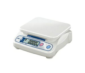 A&D@MfW^͂@SHV[Y@12kg@SH-12K@JAN:4981046602167