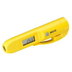 JX^y^ˉxv@IR-10JANF4983621200041