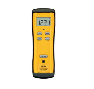 A&D@MdΉxviK^Cvj@AD?5601A@JAN:4981046440110