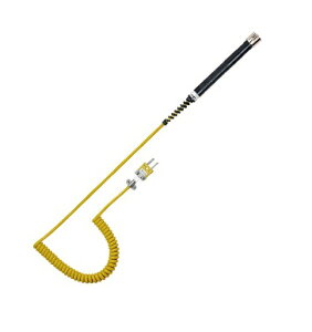 A&D@K^CvMd΃v[u@AD-1217@JAN:4981046490306