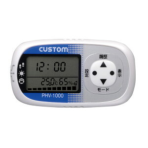 JX^@MǁE׃`FbJ[tv@zCg@@PHV-1000W