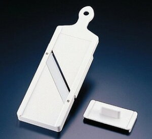 X[p[t[hXCT[@Sz_[t@SFS-102