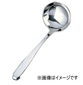 ̂̂@18-8@ʁ@tbNt@100cc@LB-FS010@JAN:4988760001849