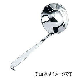 ののじ　18-8　円すいお玉　フック付120cc　LB-FS011JAN:4988760001887