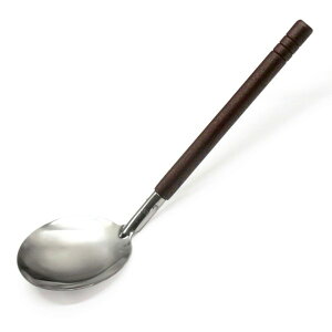 WK@Ɩp@18-8@エʁ@ؕ@70mm@S230mm@JAN:4988257010521