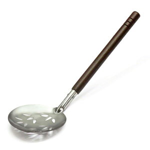 WK@Ɩp@18-8@㌊ʁ@ؕ@70mm@S230mm@JAN:4988257010538