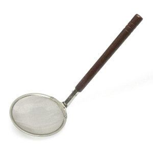 WK@Ɩp@18-8@゠@ؕ@82mm@S225mm@JAN:4988257012679