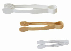 CAMBRO(�L�����u���j�|���J�[�{�l�C�g���@�J���E�F�A�g���O�i�t���b�g�g���O�jTG6�@15cm