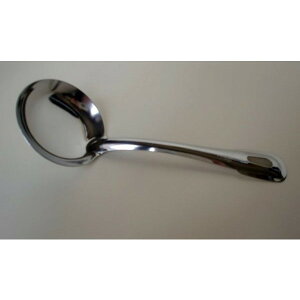 RVHƏiXj18-0@ʁ@@60mm@JAN:4905001002830