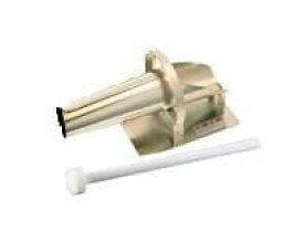 ジェットホーン　JH-20　JAN:4905001223891