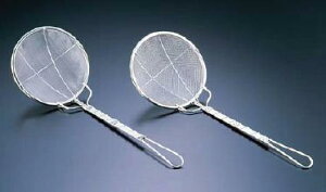 18-8@̓vX@ۃJXg@@12cm@rځ@JANF4530770420044