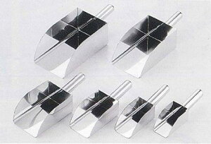 ���{���^�����[�N�X 18-8�@���X�N�[�v�i�p�X�R�b�v�j��@JAN:4519391006516