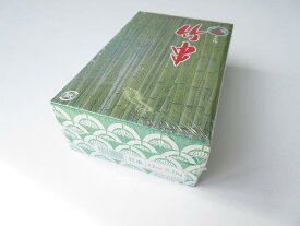竹製　丸串（箱入1kg）　15cm　JAN:4963598013035