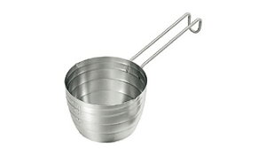 {^[NX IKD@18-8@Rہ@pvʃJbv@1000cc@JAN:4519391058003