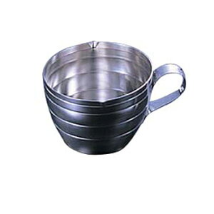 QR@No.171@18-8@o^vʃJbv@200cc@JAN:4962817261714