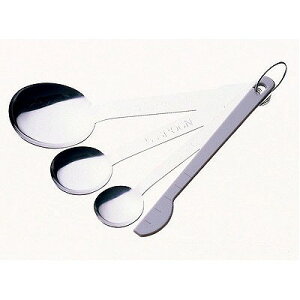 QR@No.173@18-0@vʃXv[ZbgiPCwtj3{gi2.5ccE5ccE15ccjJAN:4962817261738