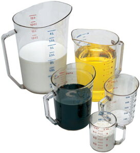 CAMBRO(Luj|J[{lCg@vʃJbv@200MCCW@2000cc@JAN:0099511314324