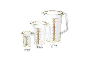 {ԓ~H()@ٌc@|J[{lCg@W[Jbv@1000cc@i:HF-618@JAN:4977544061803