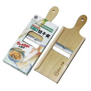 ()YƁ@ؐ@Hq^؊ˁ@iԁF05010