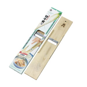 ()YƁ@ؐ@؊ˁ@ځij@iԁF05007