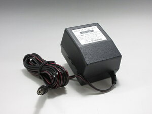 JX^@fW^͂p@ACA_v^[VSM-1231JANF4983621900064