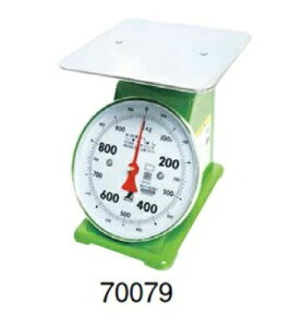 V M͂@1kgyi:70079zؖȊOp@JAN:4960910700796