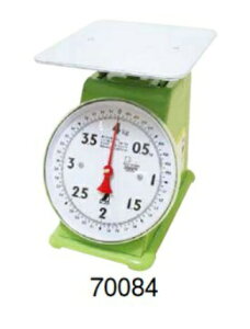 V M͂@4kg@yi:70084zؖȊOp@JAN:4960910700840