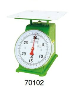 V M͂@30kg@yi:70102zؖȊOp@JAN:4960910701021