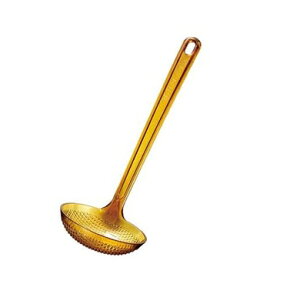 ^CK[NE@No.2169@J[AN肨ʁiڐtjg[^@JAN:4904940021698