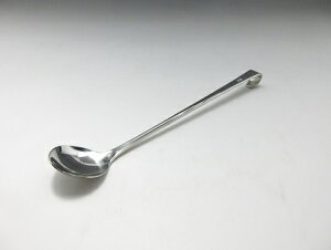 KTR@18-8@pE_[Xv[@tbNt@OTCY@JAN:4995969007886