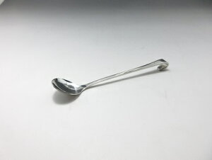 KTR@18-8@pE_[Xv[@tbNt@n[tTCY@JAN:4995969008142