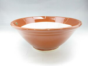 蔫@11@JAN:4979352001101