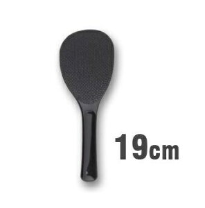 Y }WbN@ubN@19cm@BL-780@JAN:4954267054671