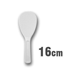 Y }WbN@16cm@PM-114@JAN:4954267051144