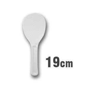 Y }WbN@19cm@PM-115@JAN:4954267051151