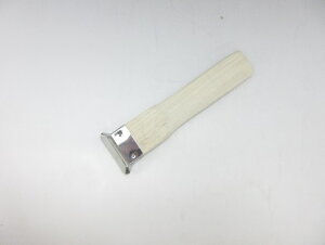 ؕ@Жʔ@JAN:4571274570590