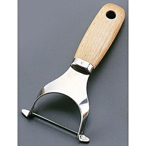 ()YƁ@ɂ₳ؕs[[@iԁF01010