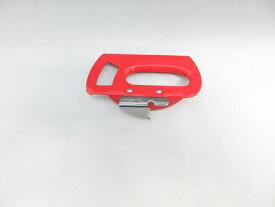 (株)新考社　ガンジー缶切　大　＃300　JAN:4901691000064