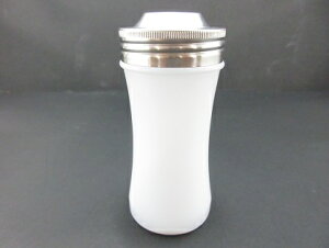 KASHIWA@ی^|G`ʁ@O@V^ӂ肩