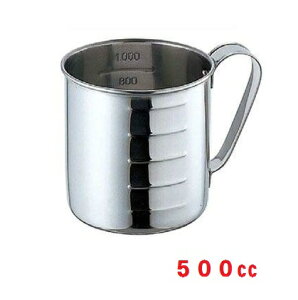 ()򐻍쏊iKRj 18-8@}XivʃJbvj500cc@JAN:4562202950737