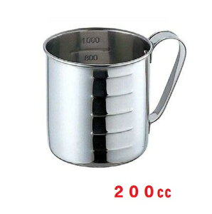 ()򐻍쏊iKRj 18-8@}XivʃJbvj200cc@JAN:4562202950744