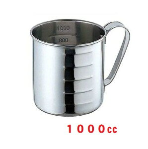 ()򐻍쏊iKRj 18-8@}XivʃJbvj1000cc@JAN:4562202951185