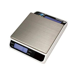 yLZEԕisz^j^@fW^XP[iΖʂ͂jTL-290@15kg@JAN:4904785746794