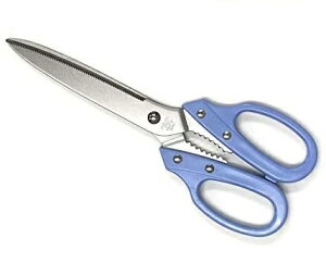 J[ē͂݁@@u[DSY|1052BOLb`@{JAN:4560354033179