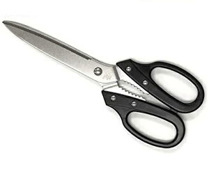 J[ē͂݁@@ubNDSY|1055BKOLb`@{JAN:4560354033209