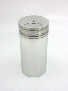 KASHIWA@18-8@ʁ@}`ӂ肩@73×H145mm@450ccJANF4548170225497