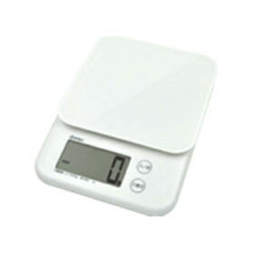 hebN@fW^XP[uoPbgvKS-513WT@5kg@zCgLb`XP[JANF4536117 017731