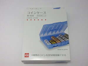 I[vHƊM|650@RCP[XJANF4970115545115